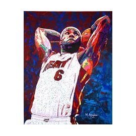 JohnJac51929328's profile picture. ass kicking bitches