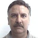 Maestro de Tecnologia de la Informacion en la Universidad Autonoma de Nuevo Leon