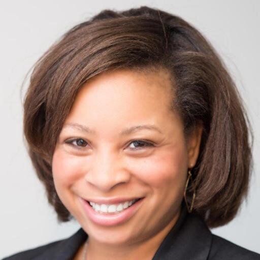 @rashidabrowndc