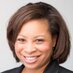 Rashida Brown (@rashidabrowndc) Twitter profile photo Rashida Brown (@rashidabrowndc) Twitter profile photo