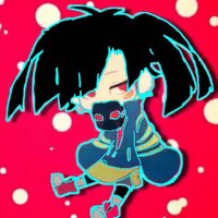 ぞーた (@zoutyyyyy) 's Twitter Profile