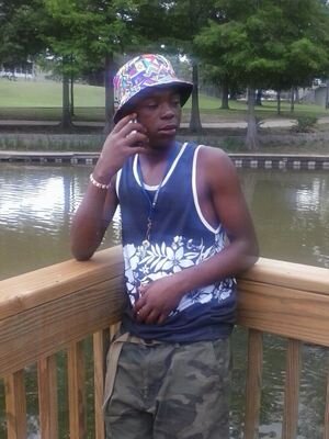 Schoolboy_JFly's profile picture. Follow me, i follow back. otha profile @_TommyHill_Niggh ! #single shit .