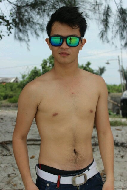 My pin:26E671BD || W&B PRODUCTIONS | GenerationsNewShuffle | keluarga