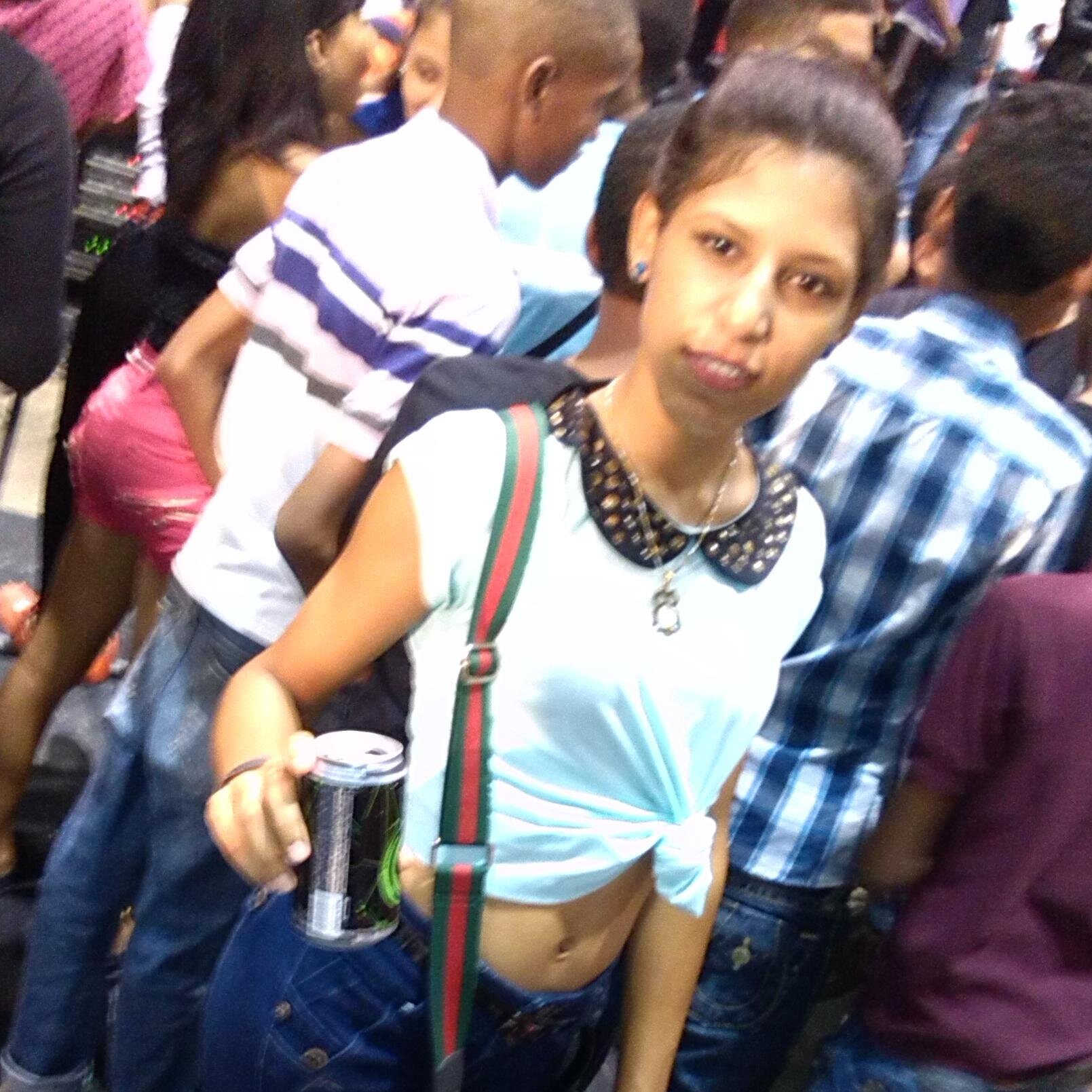 ∞ |--Ðισs Aиtє Tσdσ--| ∞ ! De Vez En Cuando Hay Que Romper Las Reglas! | ɪ ιïκε ∂αη¢є |