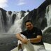 Frency Guillen (@fjgr33) Twitter profile photo Frency Guillen (@fjgr33) Twitter profile photo