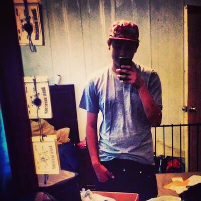 Trued up