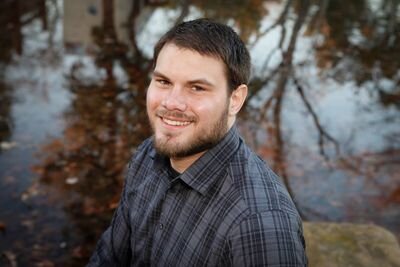 Write software, Practice BJJ, Read, Video games, Family, Friends