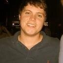 Cody O'Brien - @CodyOBrien - Twitter