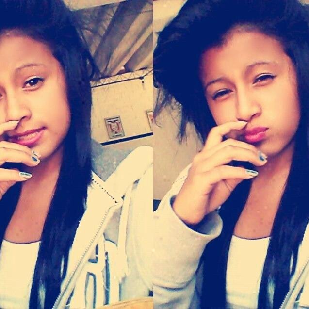 my idol is justin bieber