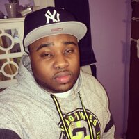 jay (@kingpaul05) 's Twitter Profile
