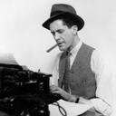 Scott Yoshonis - @YoshonisLSJ - Twitter