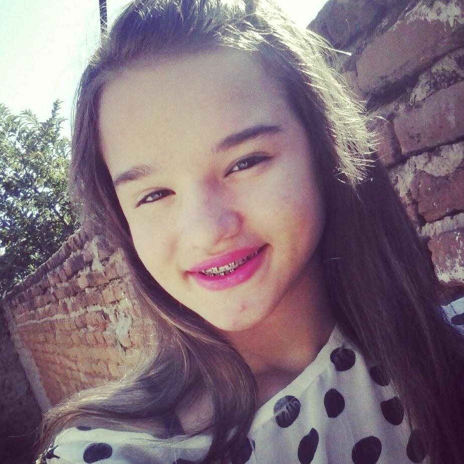 Arisque . Ninguém é feliz com medo ! Segue ?! *-* 2bj '