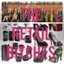 The Retail Bitches (@retail_bitches) Twitter profile photo