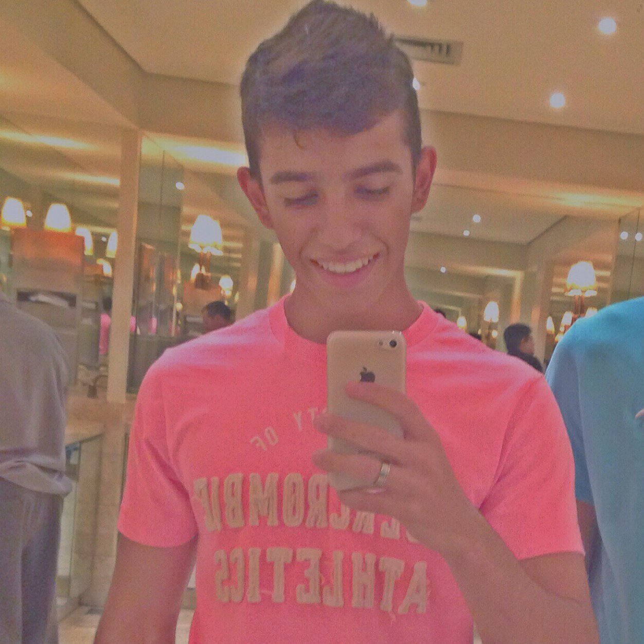 funerária bom pastor, sua morte nosso ganha pão