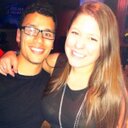 Danielle Nathan - @DanielleENathan - Twitter