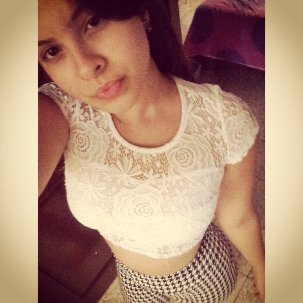 Kvanduijn's profile picture. 