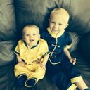 Eric Spring - @ESpring81 - Twitter