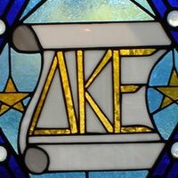 DKE IU (@dke_deltapsi) 's Twitter Profile Photo