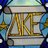DKE_DeltaPsi's profile image