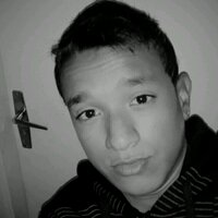 Felipe Felix (@felipefelix874) 's Twitter Profile