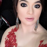 whawin SindenMenthel (@whawin2) 's Twitter Profile
