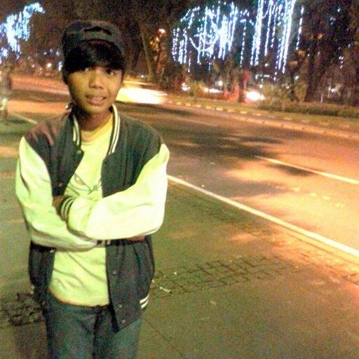 Chiment_69's profile picture. SMK OTOMINDO JAK-TIM =)