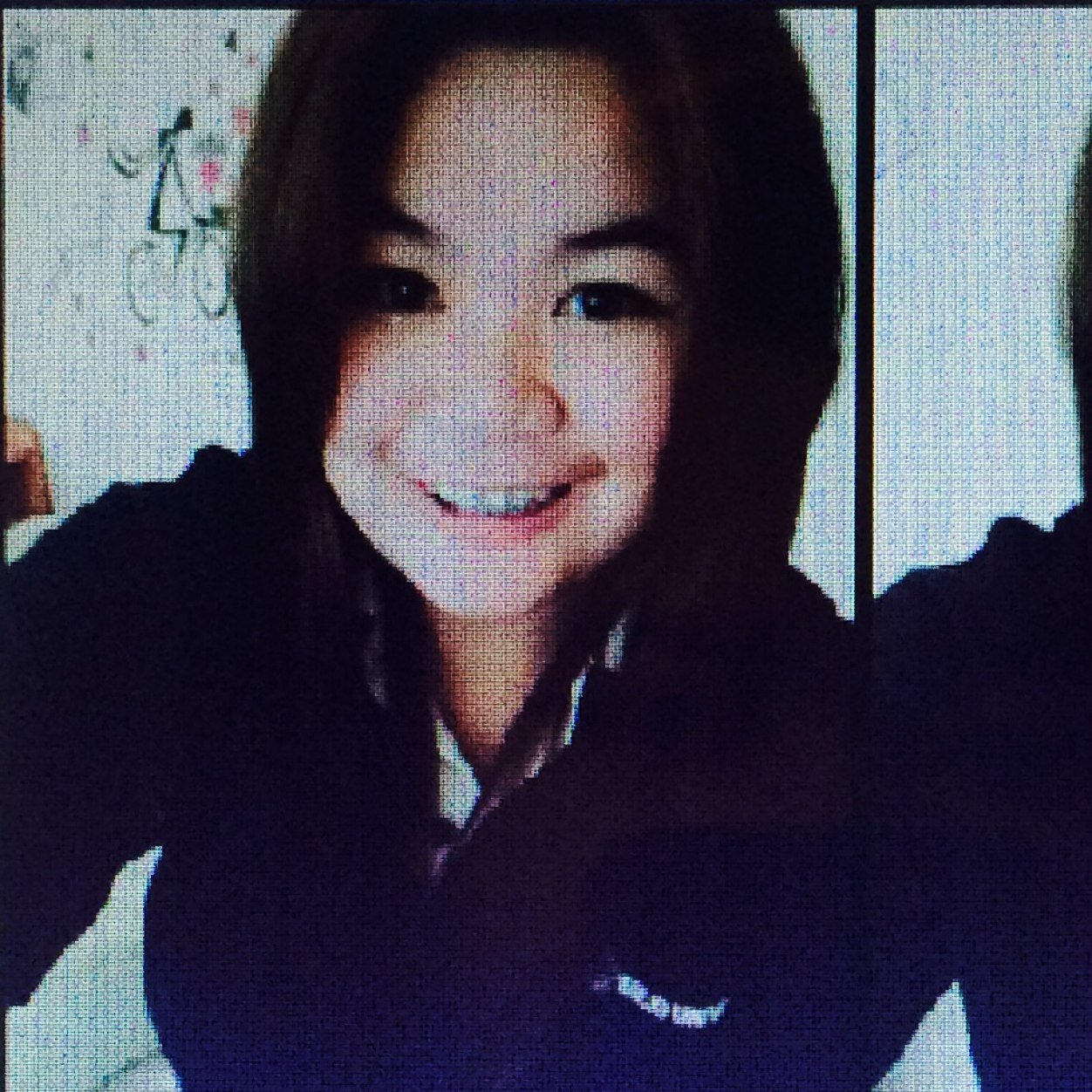 newziie3's profile picture. FB:: Benjaporn Takan
IG :: NEWZIIE
Line :: benjaporn.mju