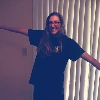 torrisbpiggles's profile picture. What is adulting?