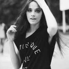 Hibrida Lux♦ En la dulce espera de mis Origenes...♥Dawson Black♥ Amo pintar♦ Kath mi lovéh