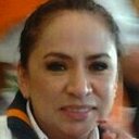 Norma Barrera - @br_norma - Twitter