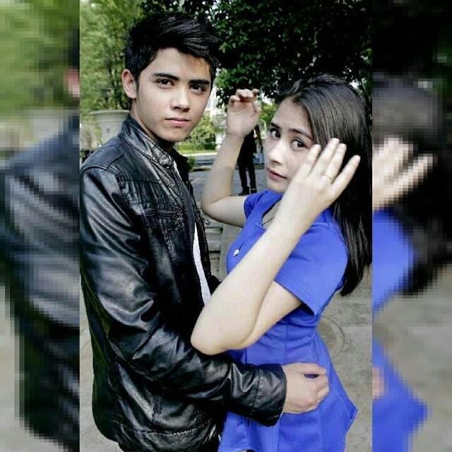 Follow me. ;)
follback? just mention.