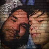 jeff*=* (@jeffer_a) 's Twitter Profile