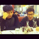 jett_d's profile picture. I'm Ron Burgundy?