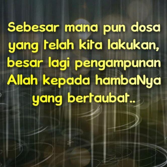 keyos_shoalihin's profile picture. Hidup ini cuma sementara . Lakukanlah seberapa banyak amal kebajikan kerana amal kebajikan itu yang akan membantu kita di akhirat kelak.:').Man Jadda Wa Jada.