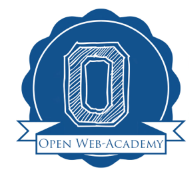OpenWebAcademy