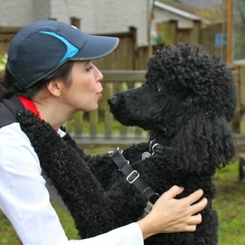 maryvast's profile picture. Fundraising professional and mom of 4, fitting work, healthy living and a bit of chocolate into every day. Often caught singing in the car.