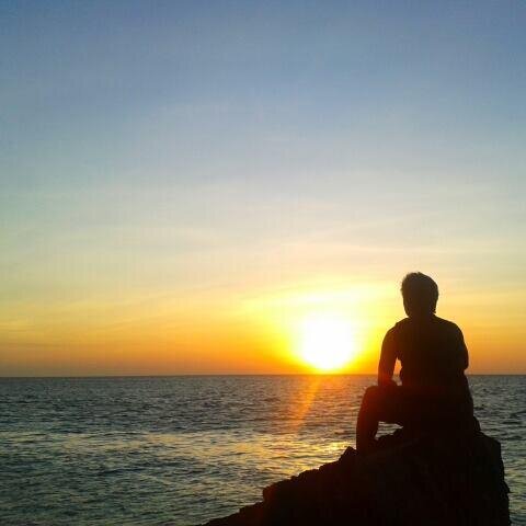 herublackbox's profile picture. 