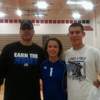 anthony cadena (@cadenaac1cadena) 's Twitter Profile Photo