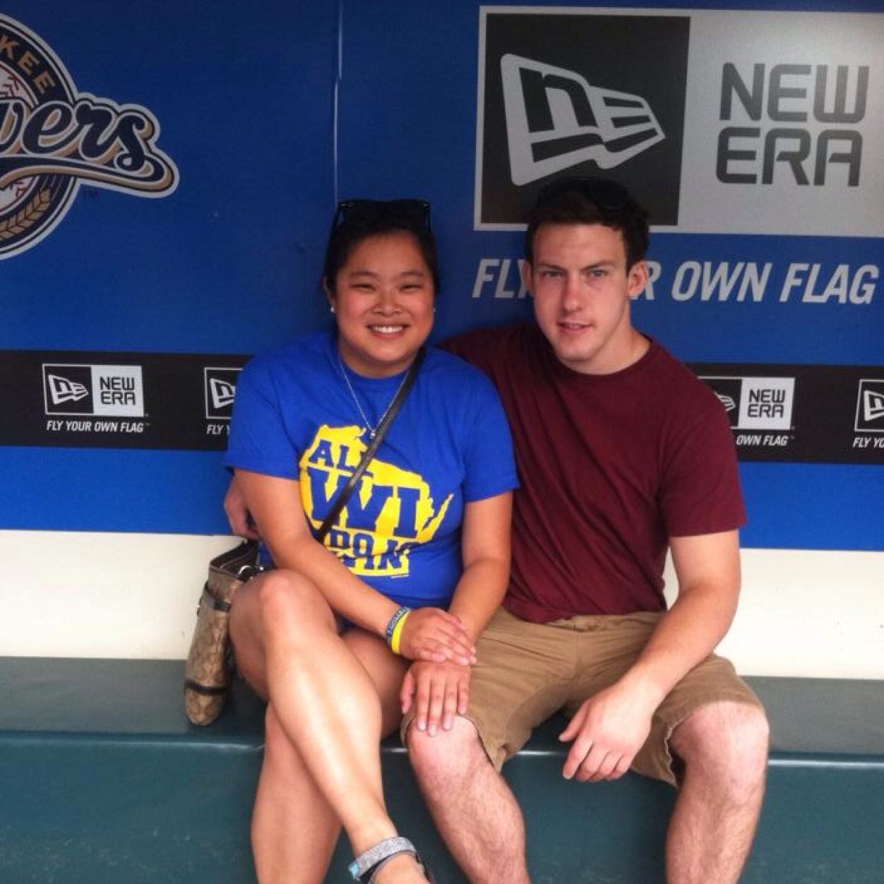 AndrewOlson00's profile picture. 