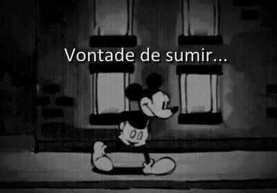 -fim-