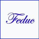 Federación Nacional de Educadores de Chile, Feduc. Fundada el 10 de octubre de 1991.