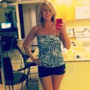 Penelope Wright - @tannalong - Twitter