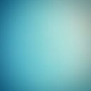 GON (@19670923NO9) Twitter