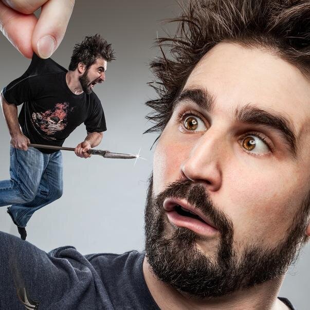 MHerbPhoto's profile picture. Photographer, Digital Artist and Day Dreamer. I really like taking pictures if its not obvious!