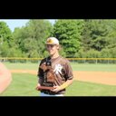 dylan brumbaugh - @DylanBrumbaugh - Twitter