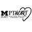 PTHEART_Clinic's profile image