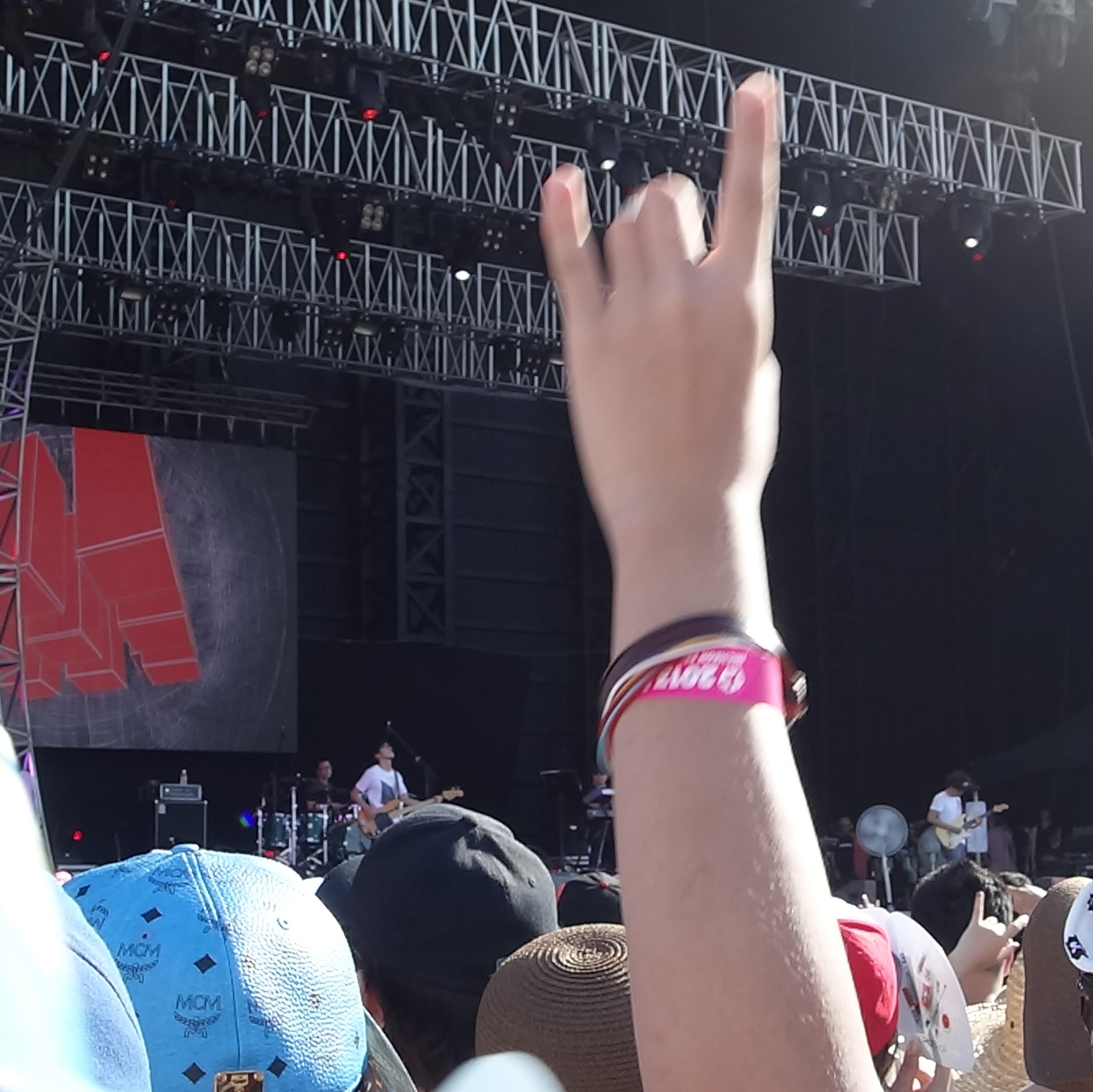 thankss80's profile picture. 세상에서 젤 살앙하는 까칠한 믹스견과 동거중인 싱글녀