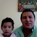 Oscar Gonzalez