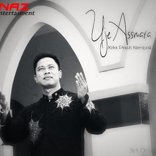 Management: hinpurwa 082221000062 Wa: +6285771789807