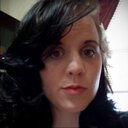 Hillary Campbell - @tnhillary - Twitter